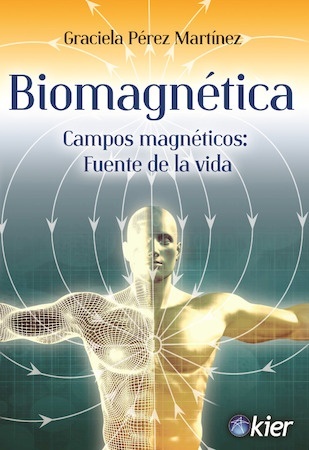 Biomagnética