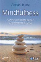 Mindfulness