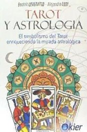 Tarot y Astrología