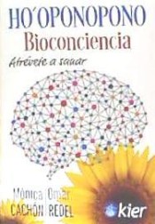 Ho´oponopono Bioconciencia
