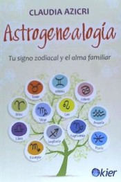 Astrogenealogía