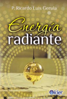 Energía radiante