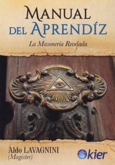 Manual del Aprendiz