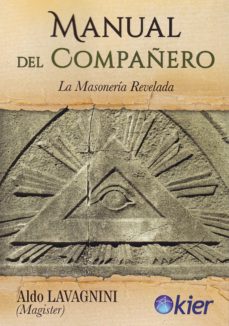 Manual del Compañero