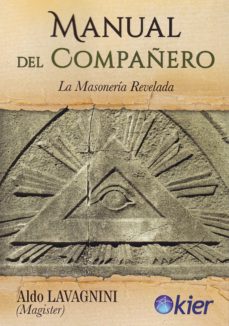 Manual del Compañero