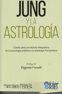 Jung y la Astrología