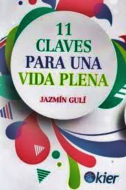 11 claves para una vida plena