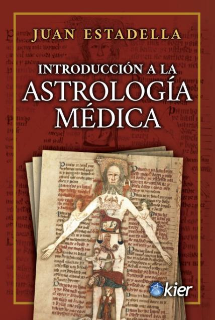 Introducción a la Astrología Médica