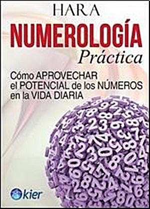 Numerología práctica