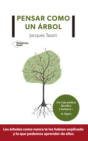 Pensar como un árbol