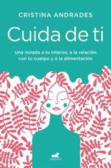 Cuida de ti