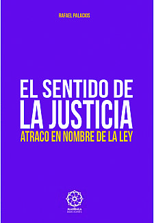 El sentido de la justicia