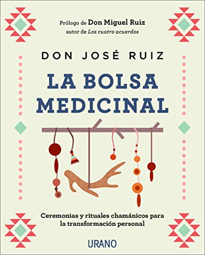 La bolsa medicinal