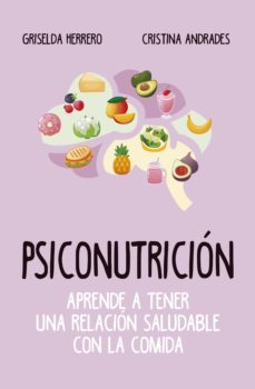 Psiconutrición