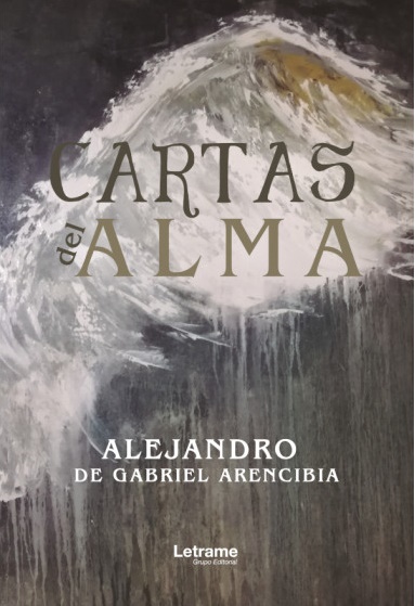 Cartas del alma