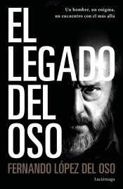 El Legado del Oso