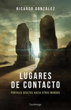 Lugares de contacto