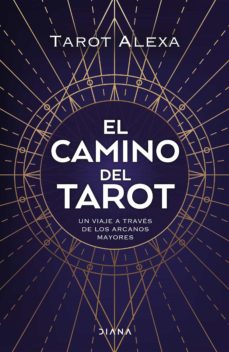 El camino del Tarot