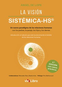 La visión Sistémica-H