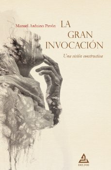 La Gran Invocación