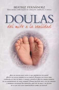 Doulas : del mito a la realidad