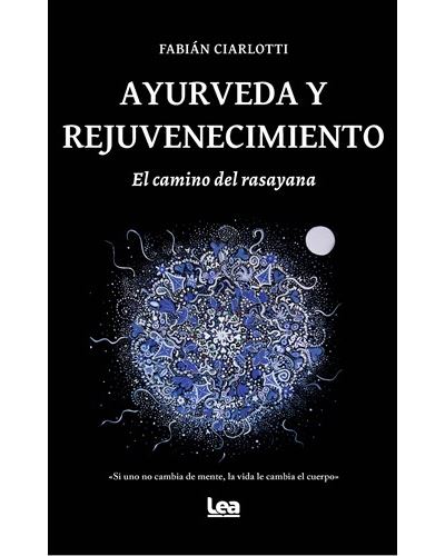 Ayurveda y rejuvenecimiento