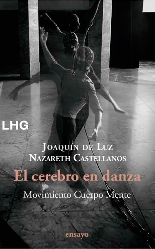 El cerebro en danza