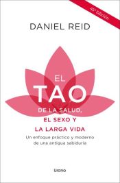 El tao de la salud, el sexo y la larga vida