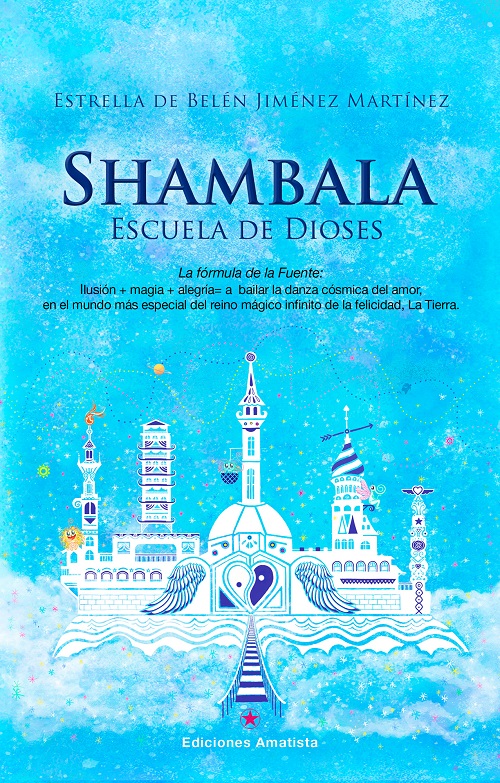 Shambala