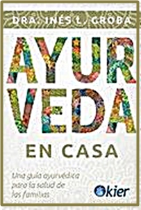 Ayurveda en casa