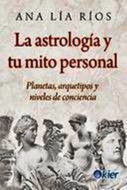 La astrología y tu mito personal