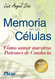 La memoria en las celulas