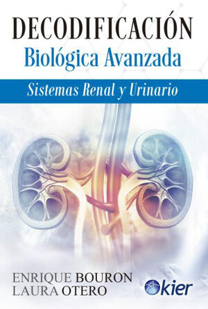 Decodificación biologíca avanzada