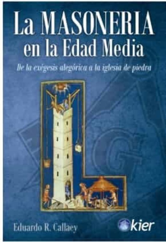 La Masonería en la Edad Media