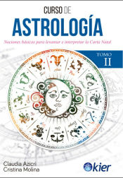 Curso de Astrología II