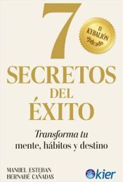 7 Secretos del éxito