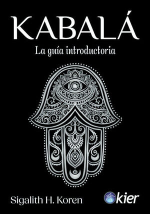 Kabaláh .