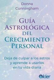 Guía astrológica del crecimiento personal
