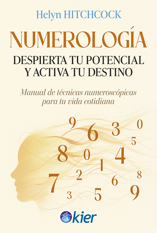 Numerología