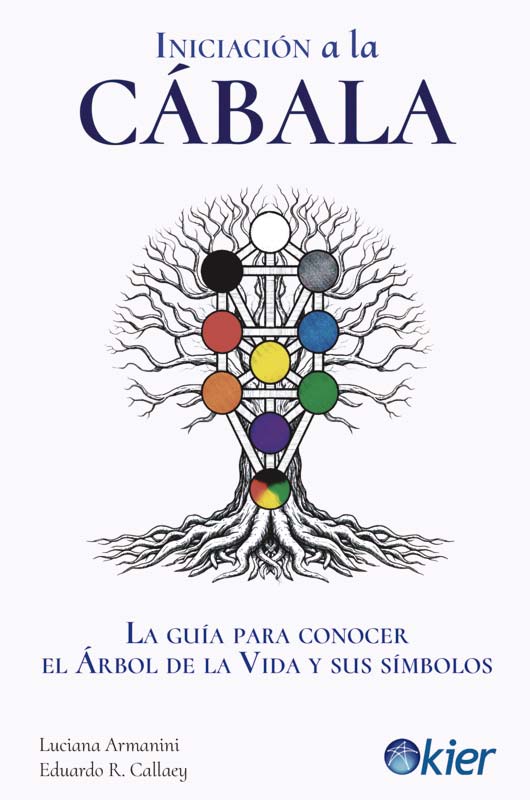 Iniciación a la Cábala