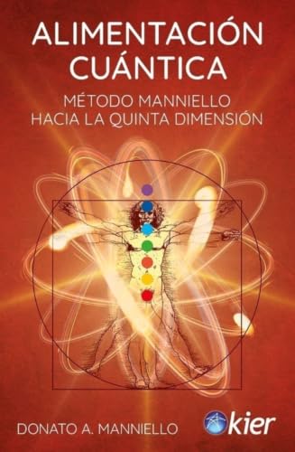 Alimentacion cuántica