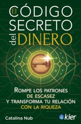 El código secreto del dinero