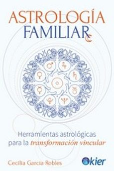 Astrologia familiar