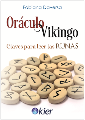 Oráculo vikingo