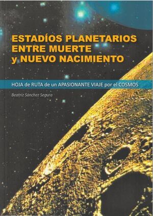 Estadíos planetarios entre muerte y nuevo nacimiento