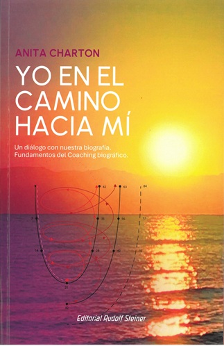 Yo en el camino hacia mí