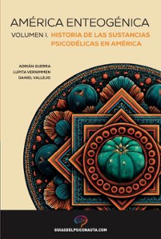 América Enteogénica V.I