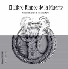 El libro blanco de la muerte