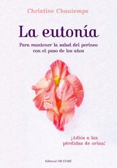 La eutonía