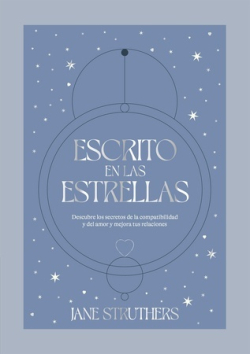 Escrito en las estrellas